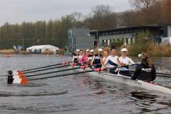 Hollandia_20230422_0331