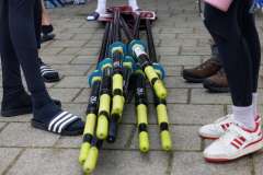 Hollandia_20230422_0341