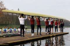 Hollandia_20230422_0375