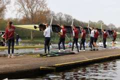 Hollandia_20230422_0378