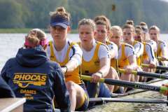 Hollandia_20230422_0400