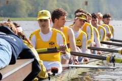 Hollandia_20230422_0441