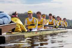 Hollandia_20230422_0446