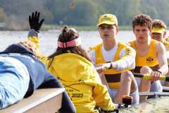Hollandia_20230422_0449