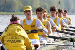 Hollandia_20230422_0464