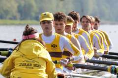 Hollandia_20230422_0484