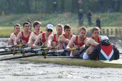 Hollandia_20230422_0513