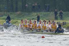 Hollandia_20230422_0530