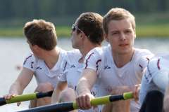 Hollandia_20230422_0832
