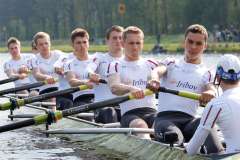 Hollandia_20230422_0849