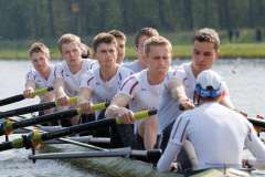 Hollandia_20230422_0893