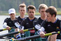 Hollandia_20230422_0941