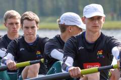 Hollandia_20230422_0944