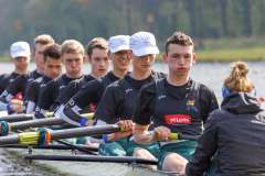Hollandia_20230422_0947