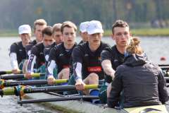 Hollandia_20230422_0957 Hollandia_20230422_0957