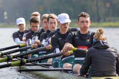 Hollandia_20230422_0963 Hollandia_20230422_0963