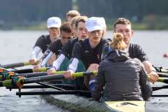 Hollandia_20230422_0990 Hollandia_20230422_0990