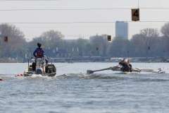 Hollandia_20230422_1019 Hollandia_20230422_1019