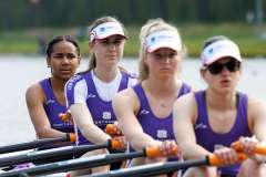 Hollandia_20230422_1220 Hollandia_20230422_1220