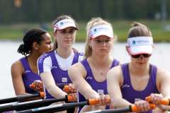 Hollandia_20230422_1221 Hollandia_20230422_1221