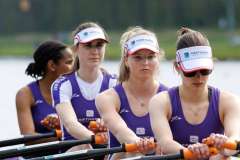 Hollandia_20230422_1222 Hollandia_20230422_1222