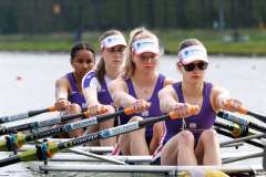 Hollandia_20230422_1225 Hollandia_20230422_1225