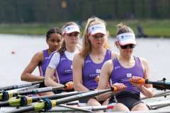Hollandia_20230422_1244 Hollandia_20230422_1244