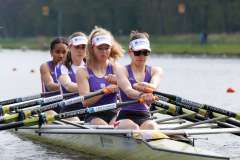 Hollandia_20230422_1278 Hollandia_20230422_1278