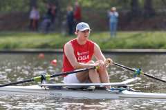 Hollandia_20230422_1546 Hollandia_20230422_1546