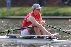 Hollandia_20230422_1554 Hollandia_20230422_1554