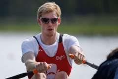 Hollandia_20230422_1569 Hollandia_20230422_1569