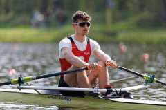Hollandia_20230422_1761 Hollandia_20230422_1761