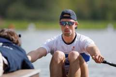 Hollandia_20230422_1764 Hollandia_20230422_1764