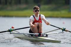 Hollandia_20230422_1845 Hollandia_20230422_1845