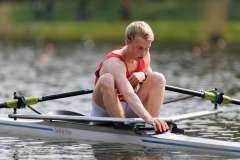 Hollandia_20230422_2498 Hollandia_20230422_2498