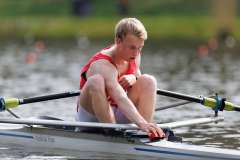 Hollandia_20230422_2500 Hollandia_20230422_2500