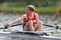 Hollandia_20230422_2502 Hollandia_20230422_2502