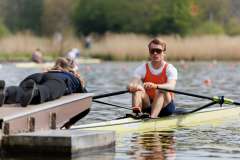 Hollandia_20230422_2518 Hollandia_20230422_2518