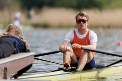 Hollandia_20230422_2519 Hollandia_20230422_2519