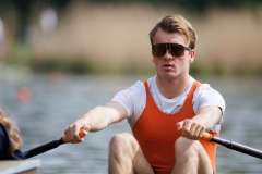 Hollandia_20230422_2521 Hollandia_20230422_2521
