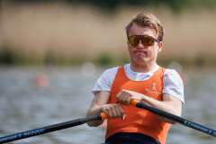 Hollandia_20230422_2534 Hollandia_20230422_2534
