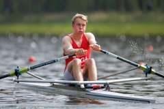 Hollandia_20230422_2584 Hollandia_20230422_2584