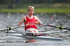 Hollandia_20230422_2591 Hollandia_20230422_2591