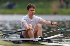 Hollandia_20230422_2613 Hollandia_20230422_2613