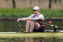 Hollandia_20230422_2708 Hollandia_20230422_2708
