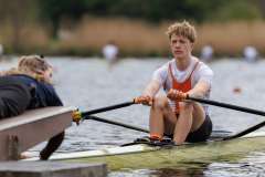 Hollandia_20230422_2710 Hollandia_20230422_2710