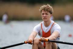 Hollandia_20230422_2712 Hollandia_20230422_2712