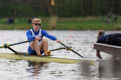 Hollandia_20230422_2715 Hollandia_20230422_2715