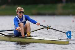 Hollandia_20230422_2755 Hollandia_20230422_2755
