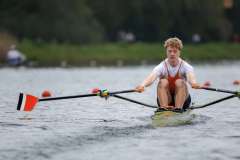 Hollandia_20230422_2784 Hollandia_20230422_2784
